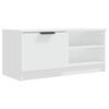 High_gloss_white