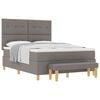 Taupe