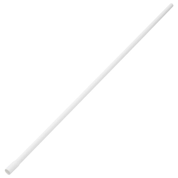 S&yacute;nir v&ouml;rumynd 2 af 6