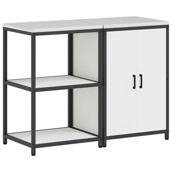 S&yacute;nir v&ouml;rumynd 1 af 17