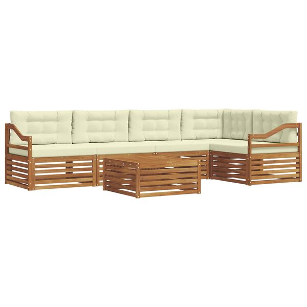 S&yacute;nir v&ouml;rumynd 1 af 11