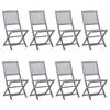 Grey_check_pattern