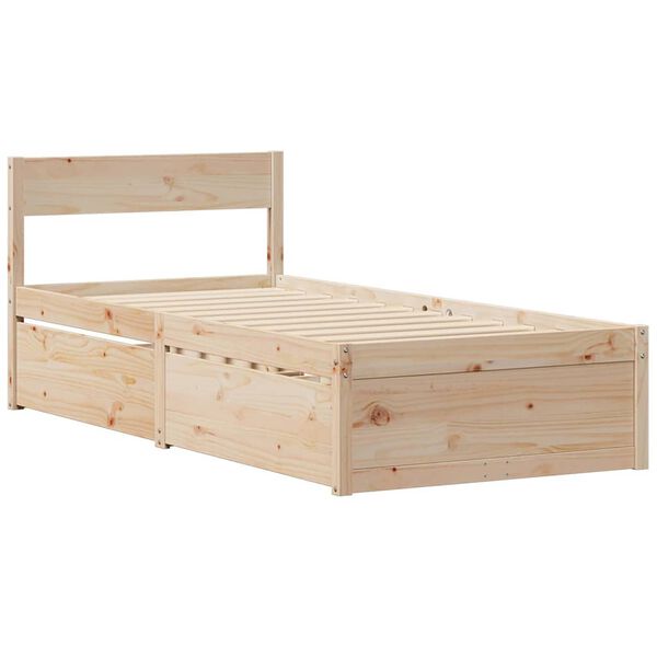 S&yacute;nir v&ouml;rumynd 3 af 10