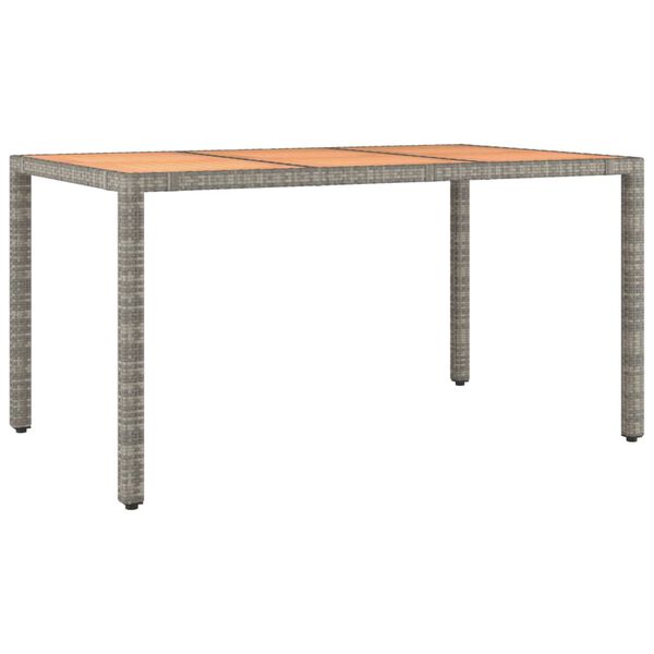 S&yacute;nir v&ouml;rumynd 4 af 10