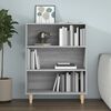 Sm&aacute;mynd af v&ouml;ru 5 af 8