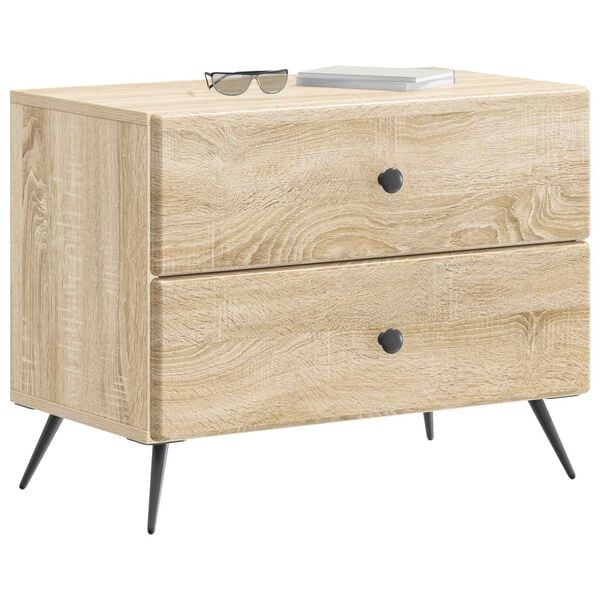 S&yacute;nir v&ouml;rumynd 2 af 9