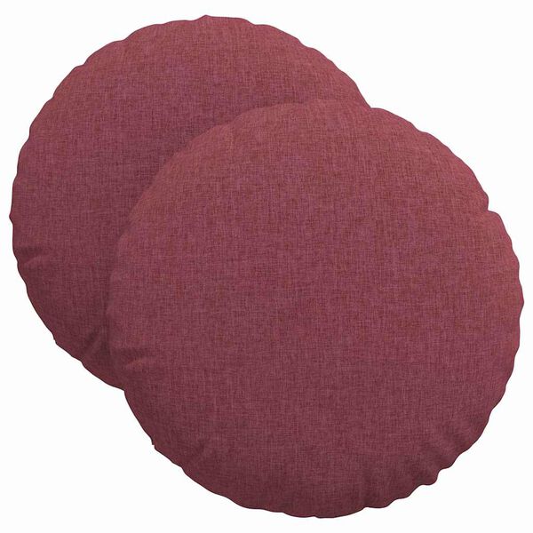 S&yacute;nir v&ouml;rumynd 1 af 9