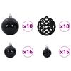 Sm&aacute;mynd af v&ouml;ru 8 af 16