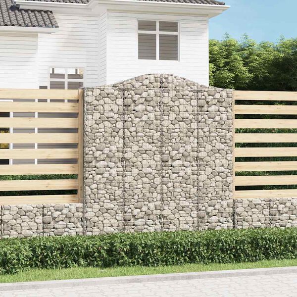 S&yacute;nir v&ouml;rumynd 2 af 6