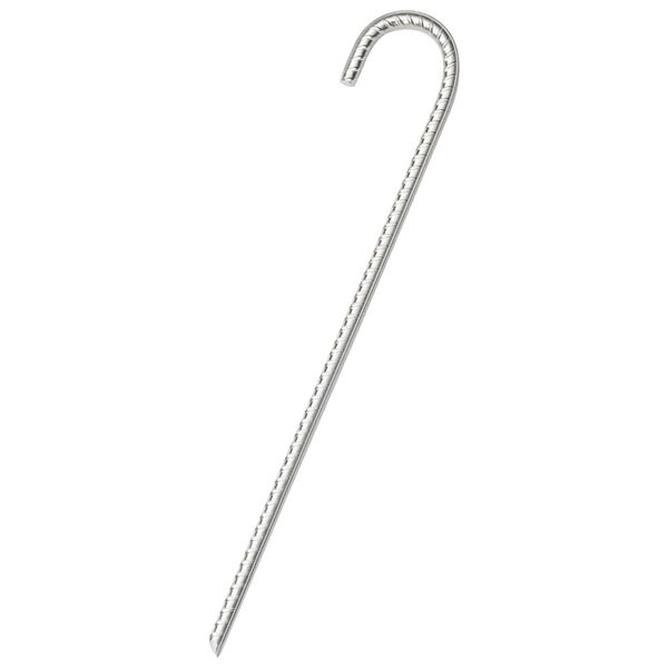 S&yacute;nir v&ouml;rumynd 2 af 5