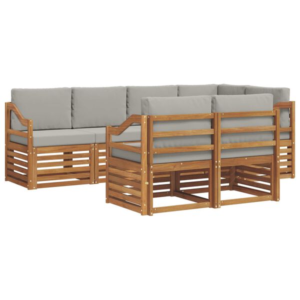 S&yacute;nir v&ouml;rumynd 1 af 10