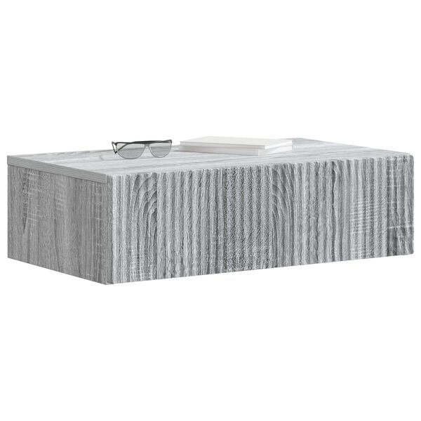 S&yacute;nir v&ouml;rumynd 2 af 8