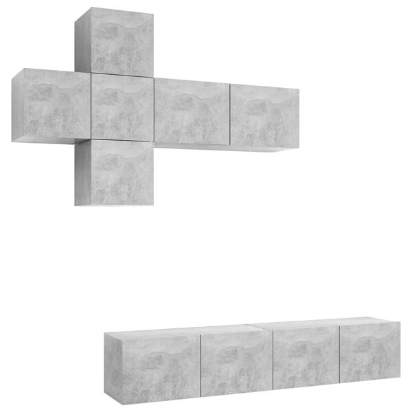 S&yacute;nir v&ouml;rumynd 1 af 7