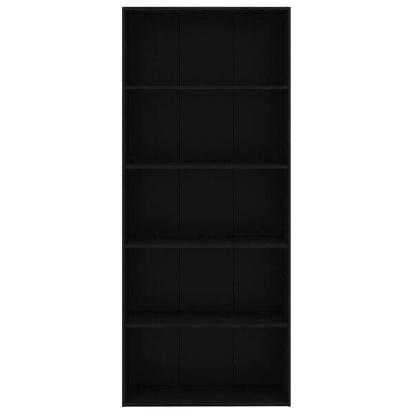 S&yacute;nir v&ouml;rumynd 4 af 6