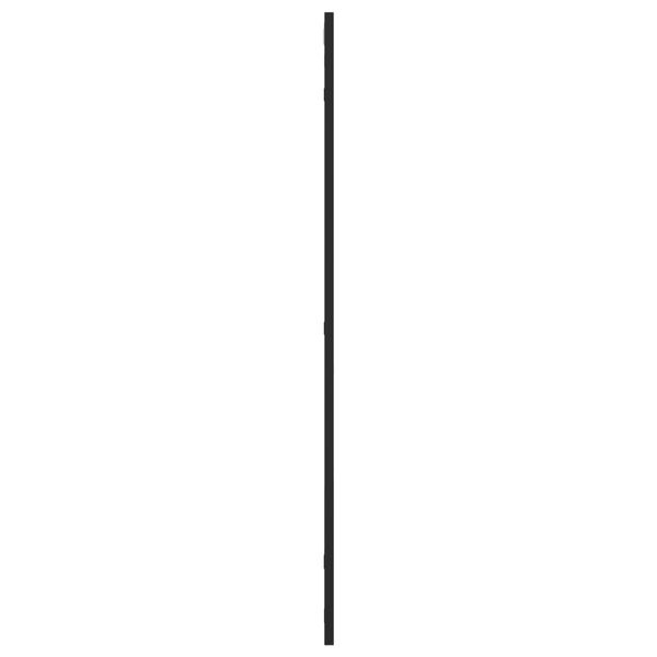 S&yacute;nir v&ouml;rumynd 4 af 9