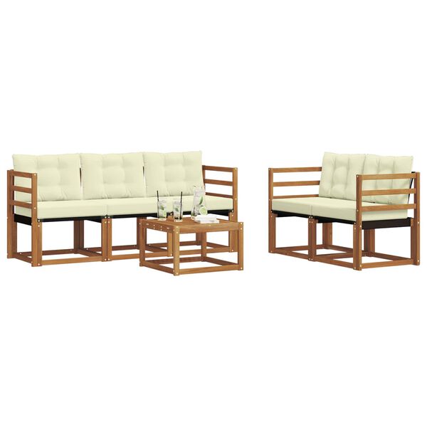 S&yacute;nir v&ouml;rumynd 3 af 10