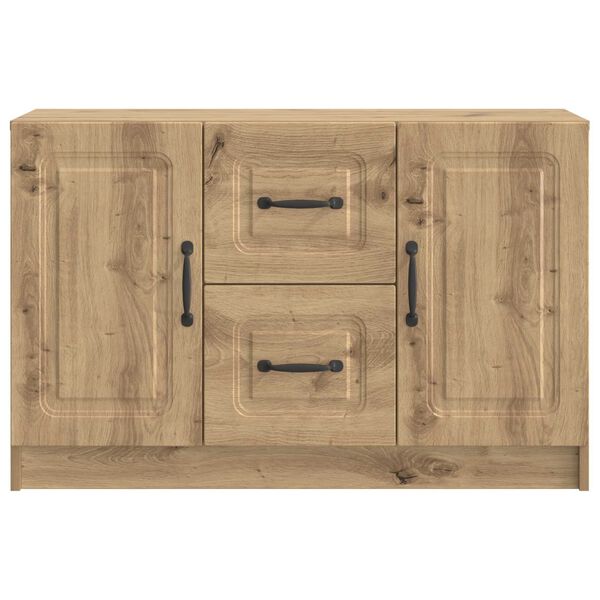 S&yacute;nir v&ouml;rumynd 4 af 9