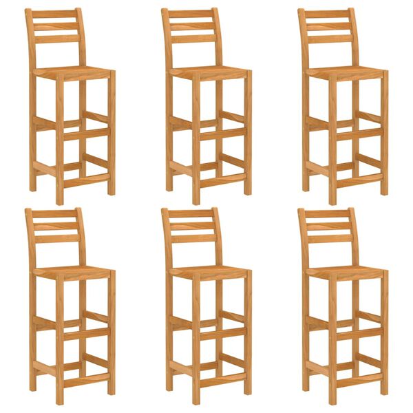S&yacute;nir v&ouml;rumynd 4 af 15