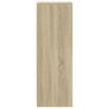 Sm&aacute;mynd af v&ouml;ru 8 af 16