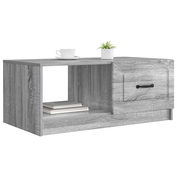 S&yacute;nir v&ouml;rumynd 2 af 10