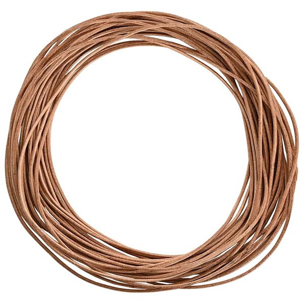 S&yacute;nir v&ouml;rumynd 3 af 7