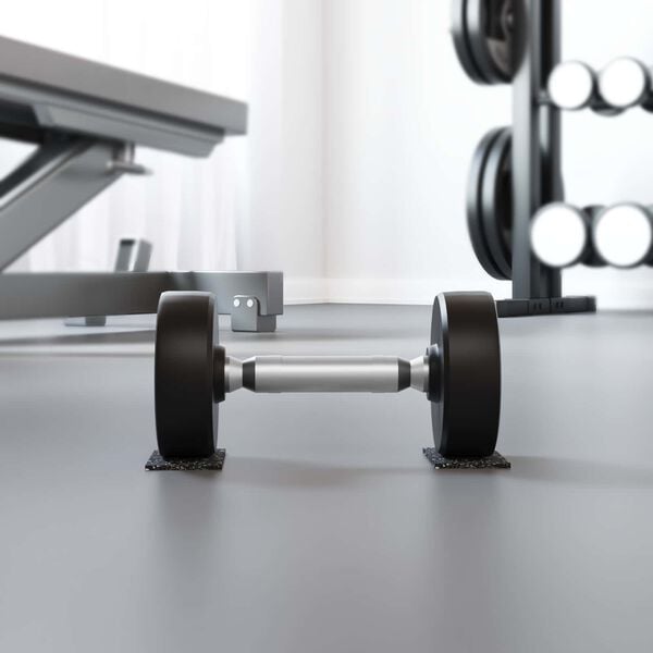 S&yacute;nir v&ouml;rumynd 2 af 11