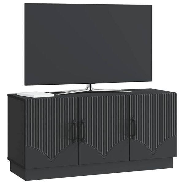 S&yacute;nir v&ouml;rumynd 2 af 9