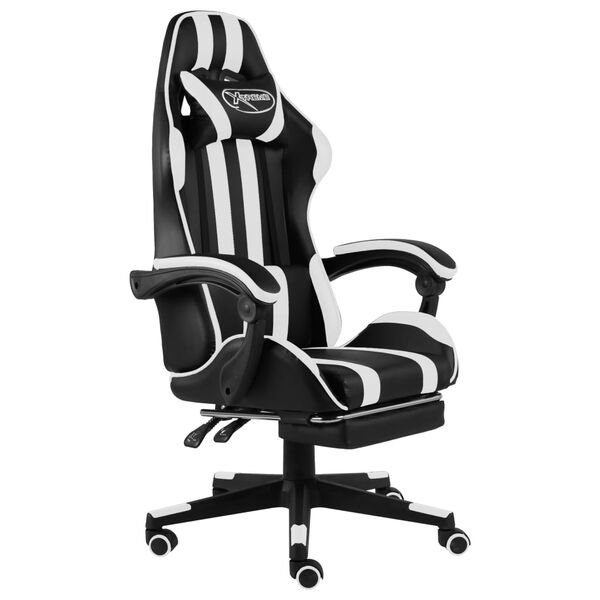 S&yacute;nir v&ouml;rumynd 1 af 6