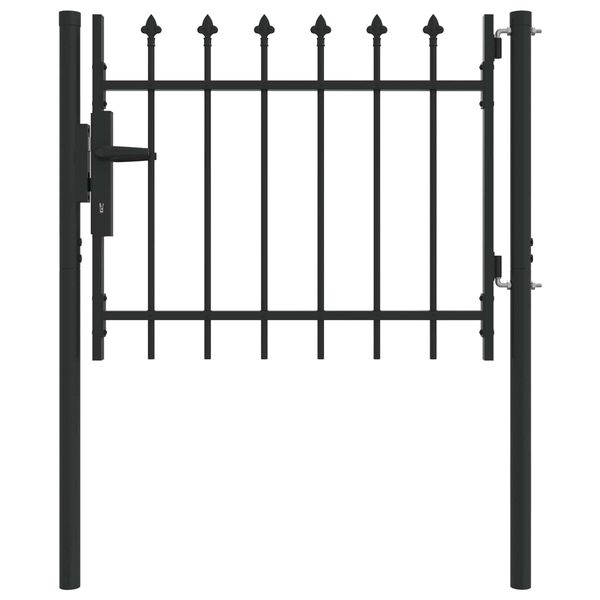 S&yacute;nir v&ouml;rumynd 1 af 8