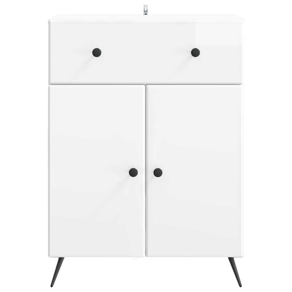 S&yacute;nir v&ouml;rumynd 4 af 9