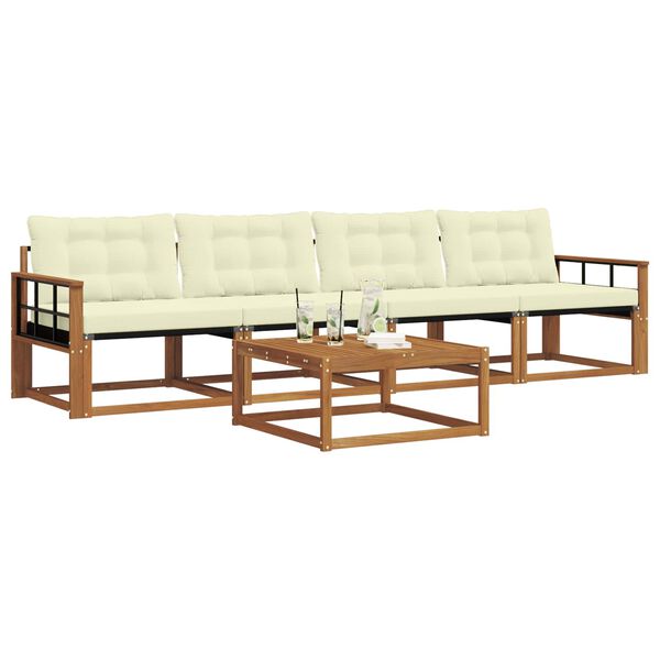 S&yacute;nir v&ouml;rumynd 3 af 12