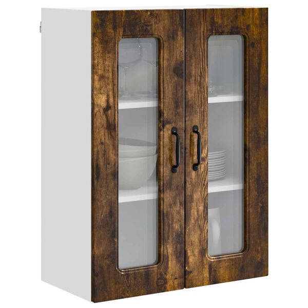 S&yacute;nir v&ouml;rumynd 3 af 11