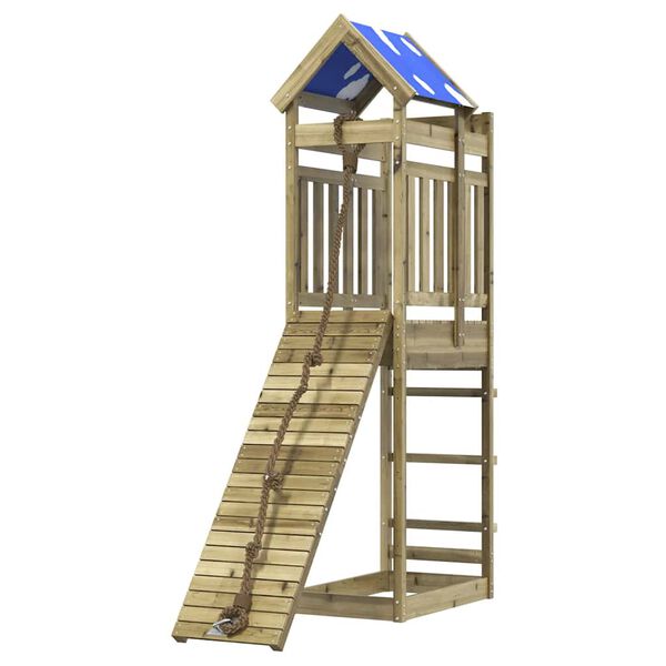 S&yacute;nir v&ouml;rumynd 4 af 9