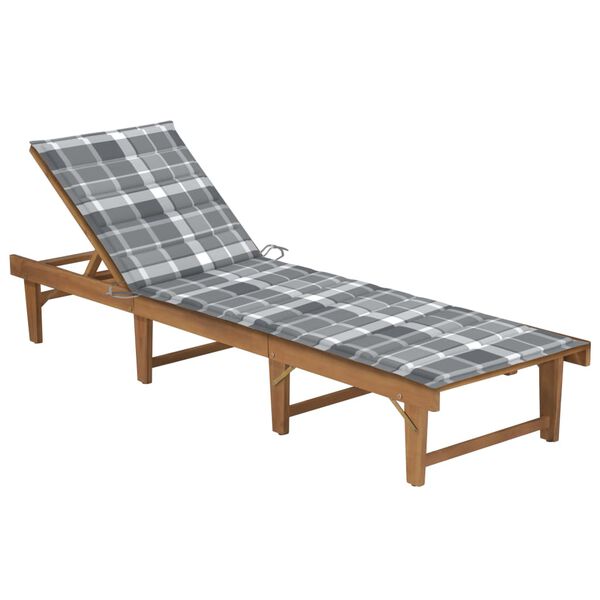 S&yacute;nir v&ouml;rumynd 1 af 18