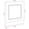 Sm&aacute;mynd af v&ouml;ru 9 af 9