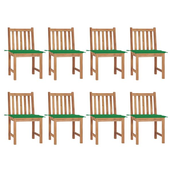 S&yacute;nir v&ouml;rumynd 1 af 13