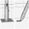 Sm&aacute;mynd af v&ouml;ru 10 af 17
