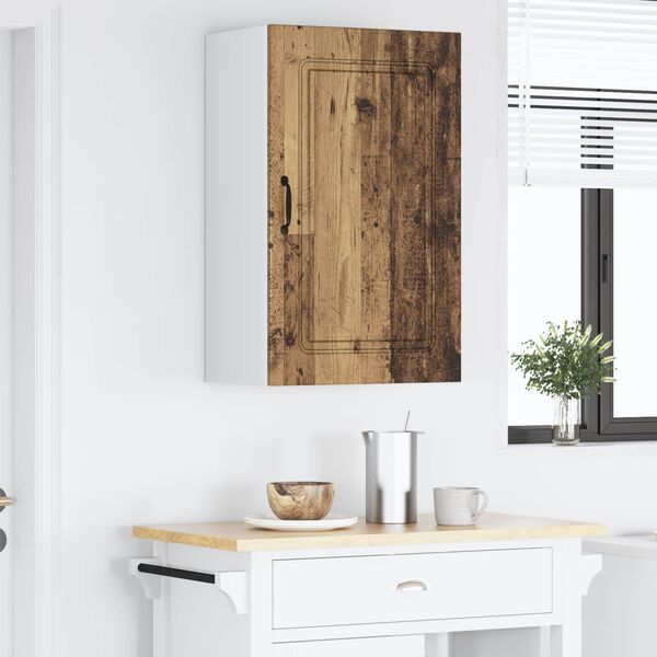 S&yacute;nir v&ouml;rumynd 4 af 13