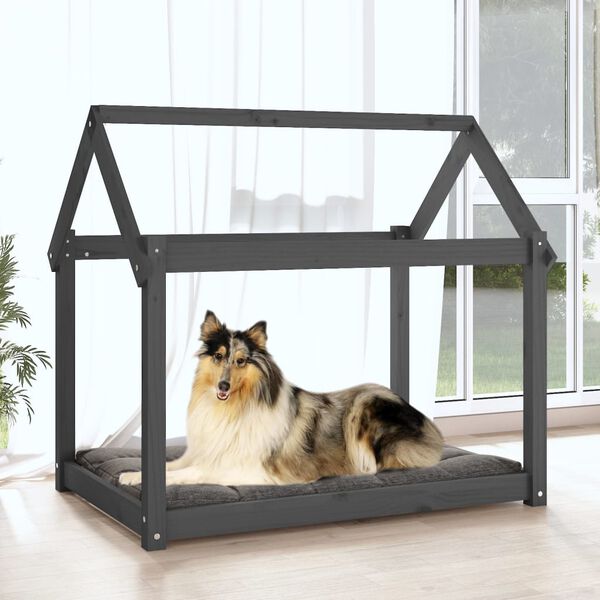 S&yacute;nir v&ouml;rumynd 3 af 8