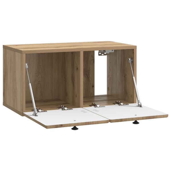 S&yacute;nir v&ouml;rumynd 3 af 9