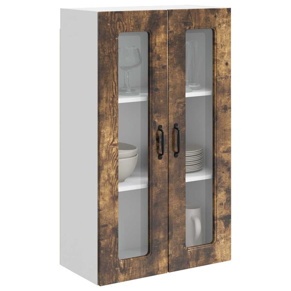 S&yacute;nir v&ouml;rumynd 3 af 12