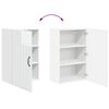 Sm&aacute;mynd af v&ouml;ru 11 af 13