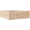 Natural_pine