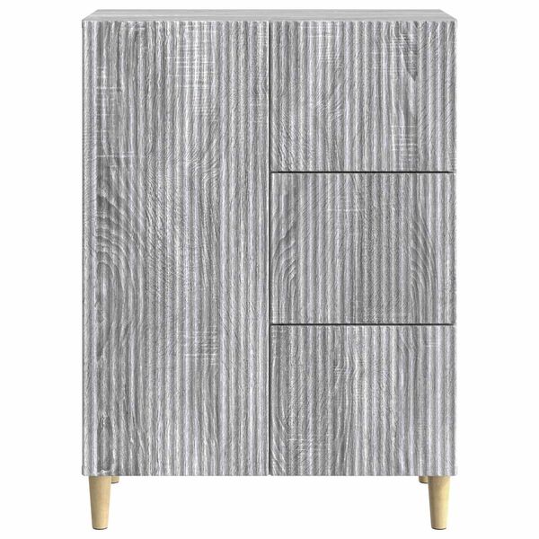 S&yacute;nir v&ouml;rumynd 4 af 10