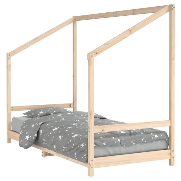 S&yacute;nir v&ouml;rumynd 1 af 9