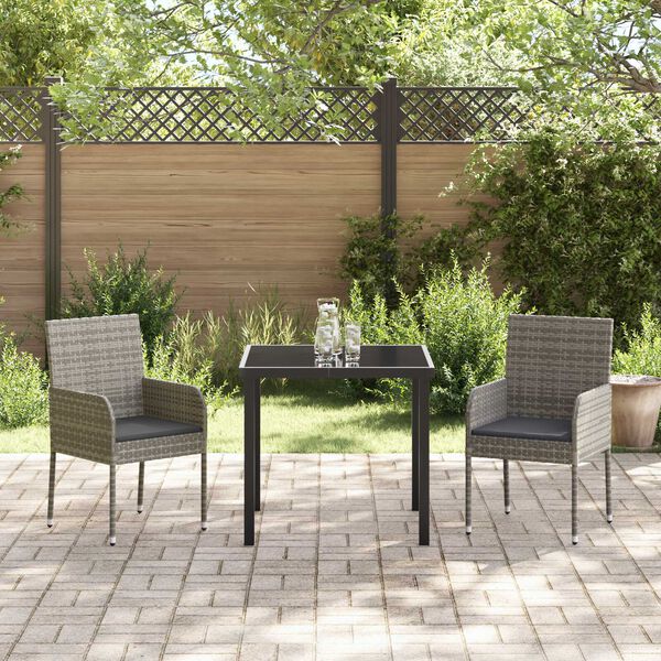 S&yacute;nir v&ouml;rumynd 4 af 11