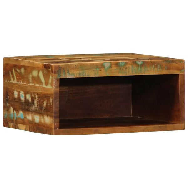 S&yacute;nir v&ouml;rumynd 3 af 11