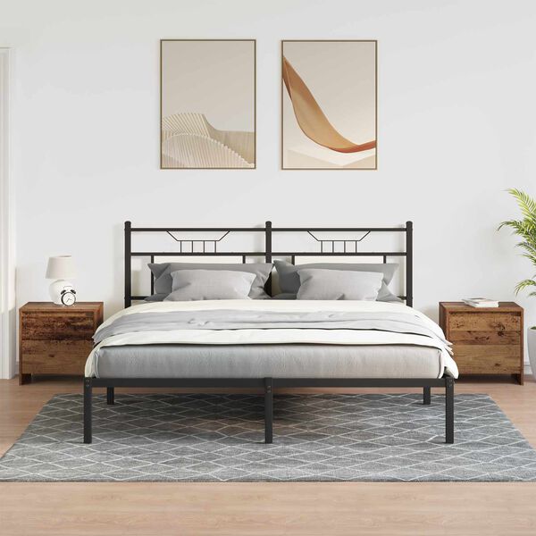 S&yacute;nir v&ouml;rumynd 4 af 14