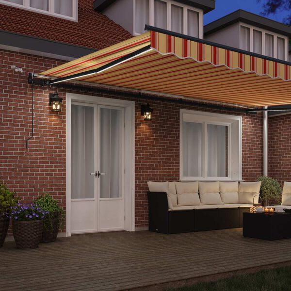 S&yacute;nir v&ouml;rumynd 3 af 17