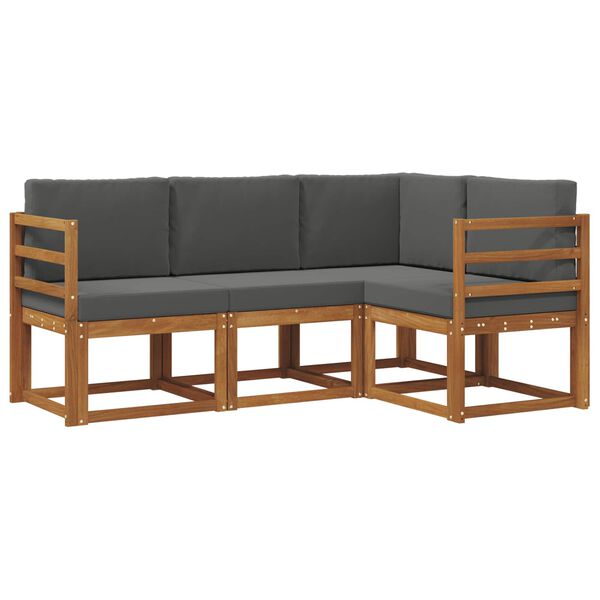 S&yacute;nir v&ouml;rumynd 1 af 11